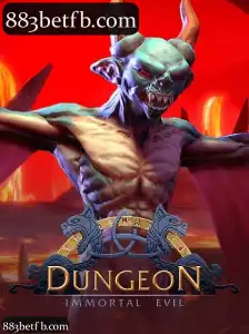 Dungeon