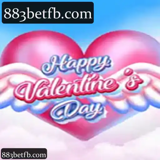 HappyValentinesDay