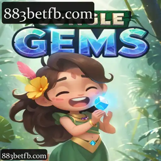 JungleGems