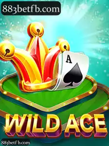 WildAce