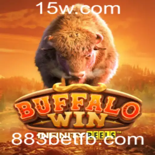 Explorando o Universo do Jogo BuffaloWin no Ambiente 883bet