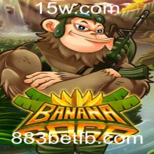 Descubra o Mundo de BananaSaga: Um Jogo Empolgante