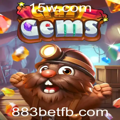 Explorando o Mundo de CrazyGems: Inovação e Diversão no Universo de Jogos Online