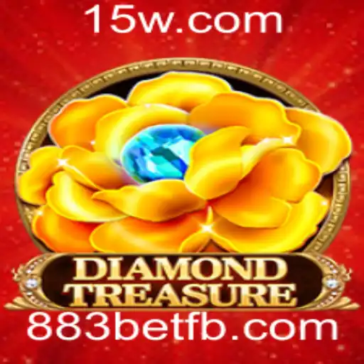 Explorando o Mundo de Diamondtreasure: Um Guiar para o Jogo Emocionante