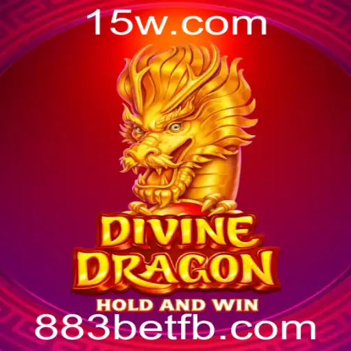 DivineDragon: Uma Jornada Épica no Mundo dos Dragões