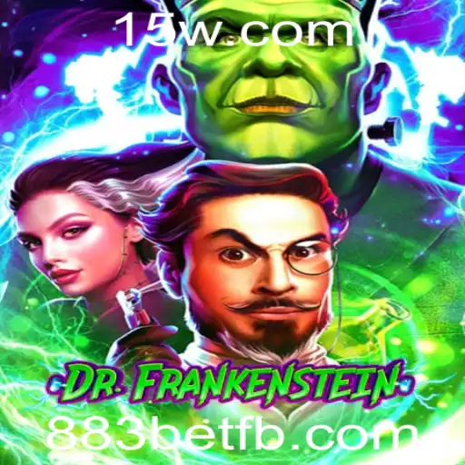 DrFrankenstein: Uma Jornada pelo Mundo dos Jogos de Estratégia