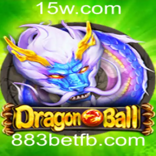 Explorando o Mundo do Jogo DragonBall