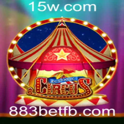 Tudo Sobre EcstaticCircus: Um Mergulho no Mundo do Entretenimento Inovador