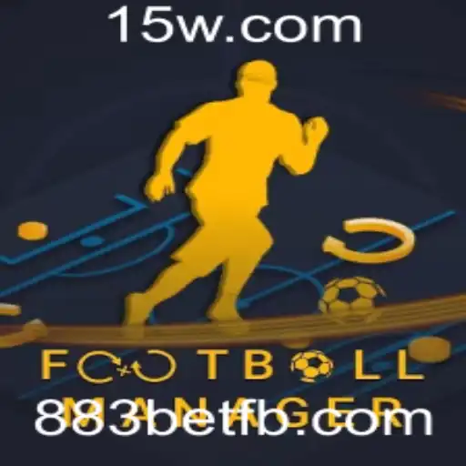 Explorando o Fascinante Mundo do FootballManager e a Tendência 883bet