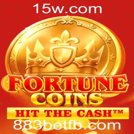Explorando o Jogo FortuneCoins e a Plataforma 883bet