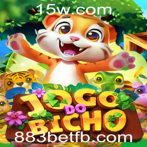 Jogo do Bicho: Tradição, Regras e Novas Perspectivas 883bet