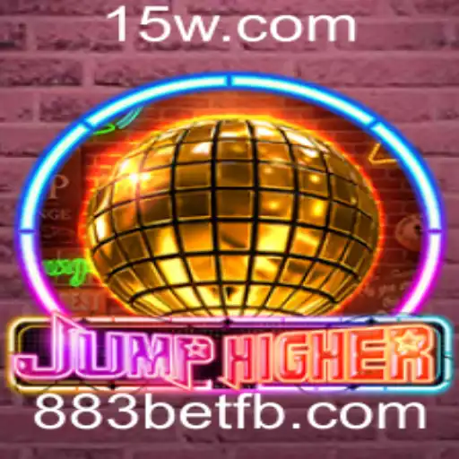 Explorando o Fascinante Mundo do Jogo JumpHigher