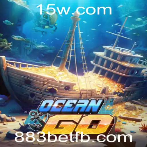 OceanGO: A Nova Sensação nos Jogos de Aventura