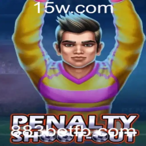 Tudo sobre PenaltyShootOut: O Guia Completo sobre Regras e Introdução ao Jogo