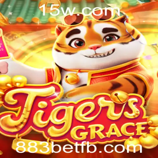 Explorando o Fascinante Universo de TigersGrace: Regras, Estratégias e Mais