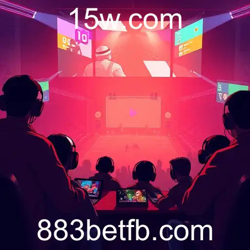 A Comunidade de Jogadores e o Impacto da 883bet