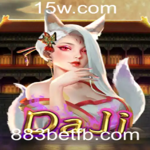 Descubra o Fascinante Mundo de DaJi: O Jogo de Estratégia que Conquista