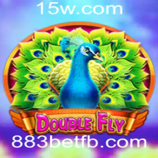 DoubleFly: Exploração Profunda do Jogo e Suas Regras