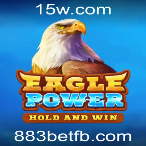 EaglePower: Aventuras e Estratégias no Universo dos Jogos