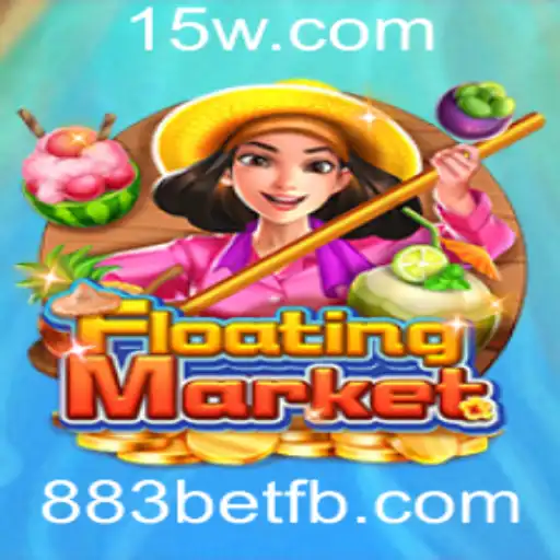 FloatingMarket: Uma Nova Experiência de Jogo no 883bet