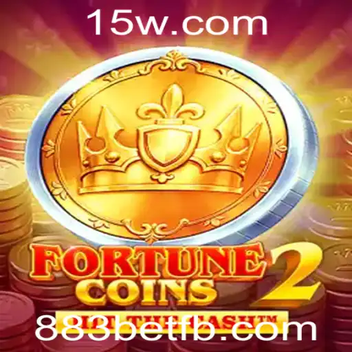 Explorando o Fascinante Mundo do Jogo FortuneCoins2