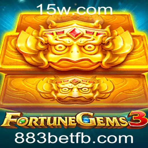 Explorando FortuneGems3: Um Olhar Detalhado no Jogo de Aposta Inovador