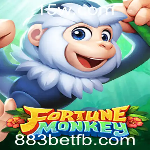 FortuneMonkey: Explorando o Mundo Excitante de um Novo Jogo de Apostas