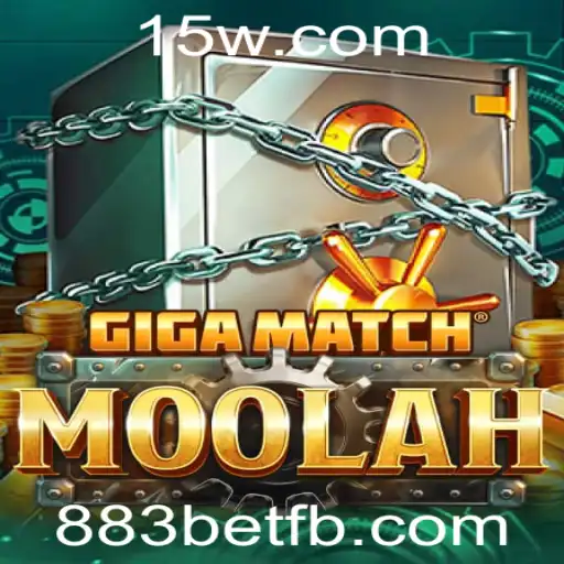 Explorando o Universo de GigaMatchMoolah: Um Mergulho Profundo no Mundo dos Jogos