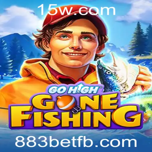 GoHighGoneFishing: Desvendando o Popular Jogo de Pesca