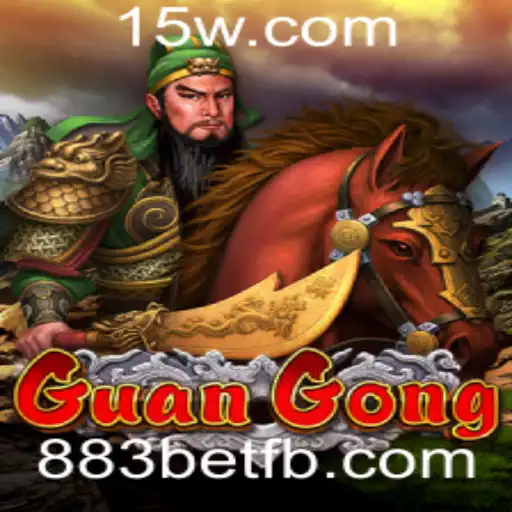 Explorando o Fascinante Mundo de GuanGong no Universo de 883bet