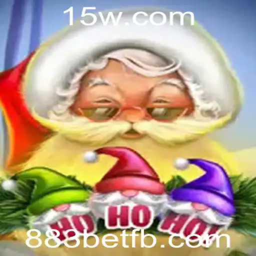 Descubra o Mundo do Jogo 'HoHoHo' com 883bet