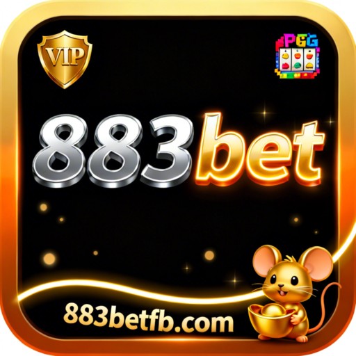 883bet
