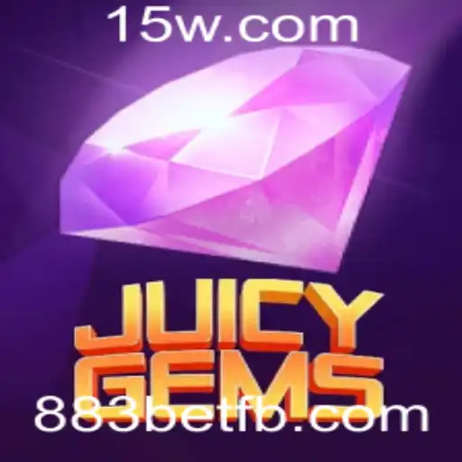 JuicyGems: Uma Aventura Cativante no Universo dos Jogos Online