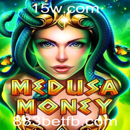 Descubra MedusaMoney: O Jogo de Estratégia Que Está Capturando a Atenção de Milhares