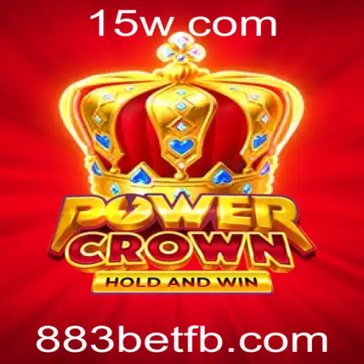 Explorando o Mundo de PowerCrown: Um Jogo de Estratégia e Aventura