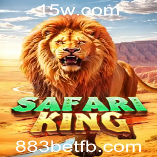 Desvendando SafariKing: Guia Completo e Atual do Jogo em 883bet