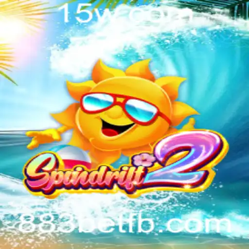 Descubra o Mundo de Spindrift2 com 883bet