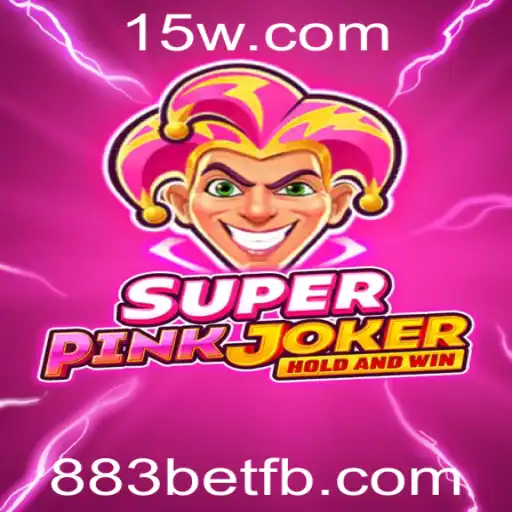 Descubra o Universo do Jogo SuperPinkJoker: Regras e Estratégias