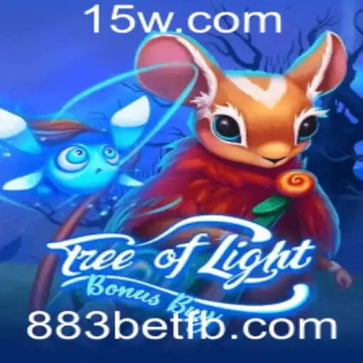 Explorando o Fascinante Mundo de TreeOfLightBonusBuy
