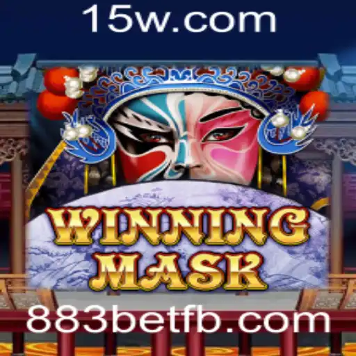 Explorando o Universo de WinningMask: Um Jogo Revolucionário