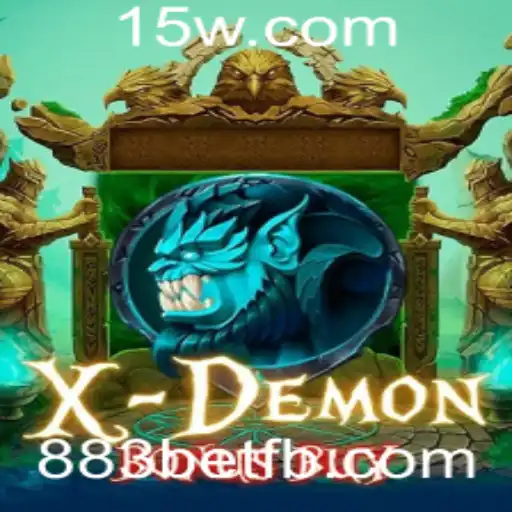 Descubra o Mundo de XDemonBonusBuy: O Jogo de Azar Inovador da 883bet