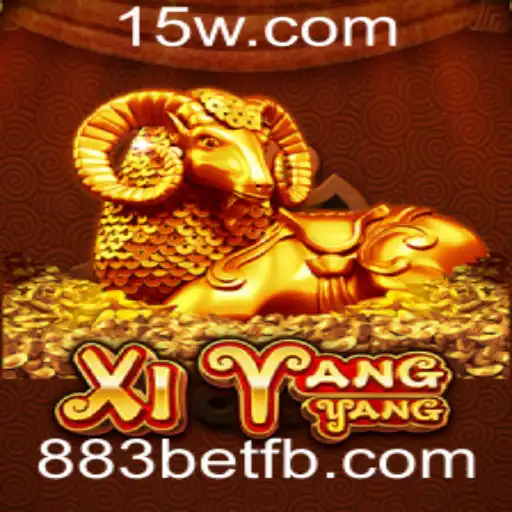 Descubra o Mundo Emocionante de XiYangYang no 883bet