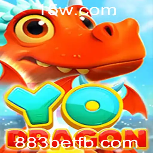 Explorando o Mundo de YoDragon: A Nova Sensação dos Jogos de Aventura
